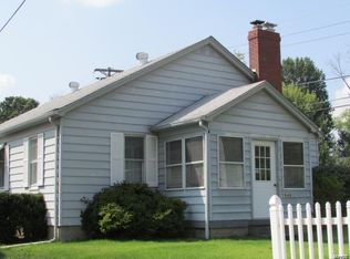 1948 N Rodgers Ave, Alton, IL 62002