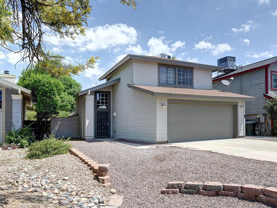 1st image of 4406 W Oraibi Dr