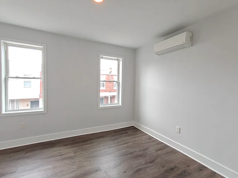 3019 N Bambrey St — Photo 8