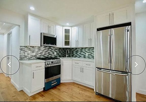 4th image of 703 Macdonough St #1