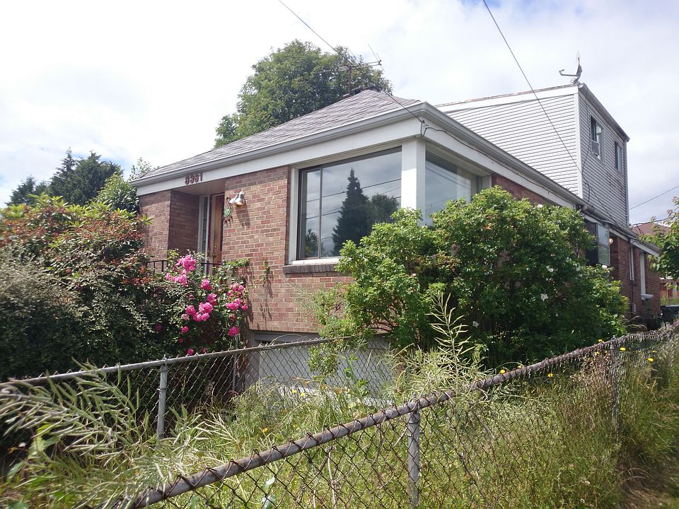2nd image of 8361 18th Ave NW