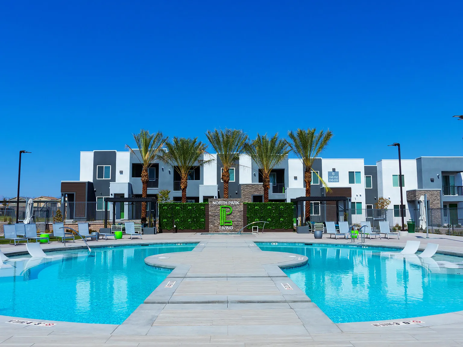 North Park Living — Photo 2
