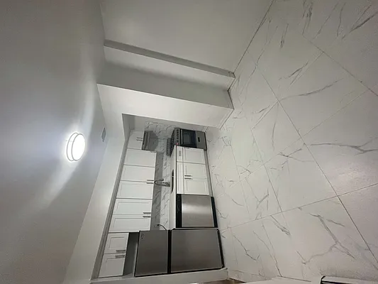 Rented by Owner | media 12