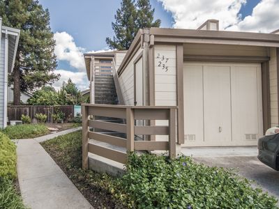 235 Rachael Pl, Pleasanton, CA, 94566