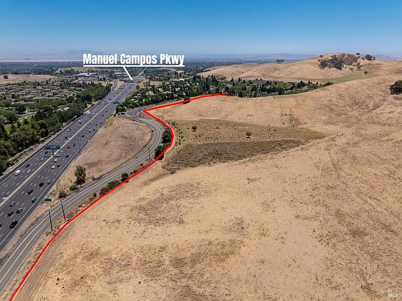 3rd image of 5275 Lyon Road