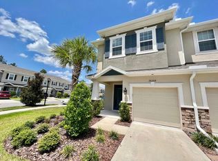 26368 Limestone Springs Way, Wesley Chapel, FL 33544