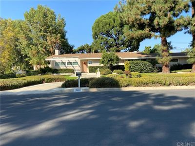 18223 Kinzie St, Northridge, CA, 91325