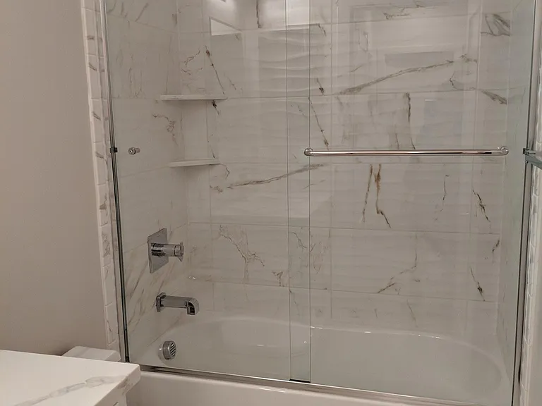 2501 O St #4 — Photo 7
