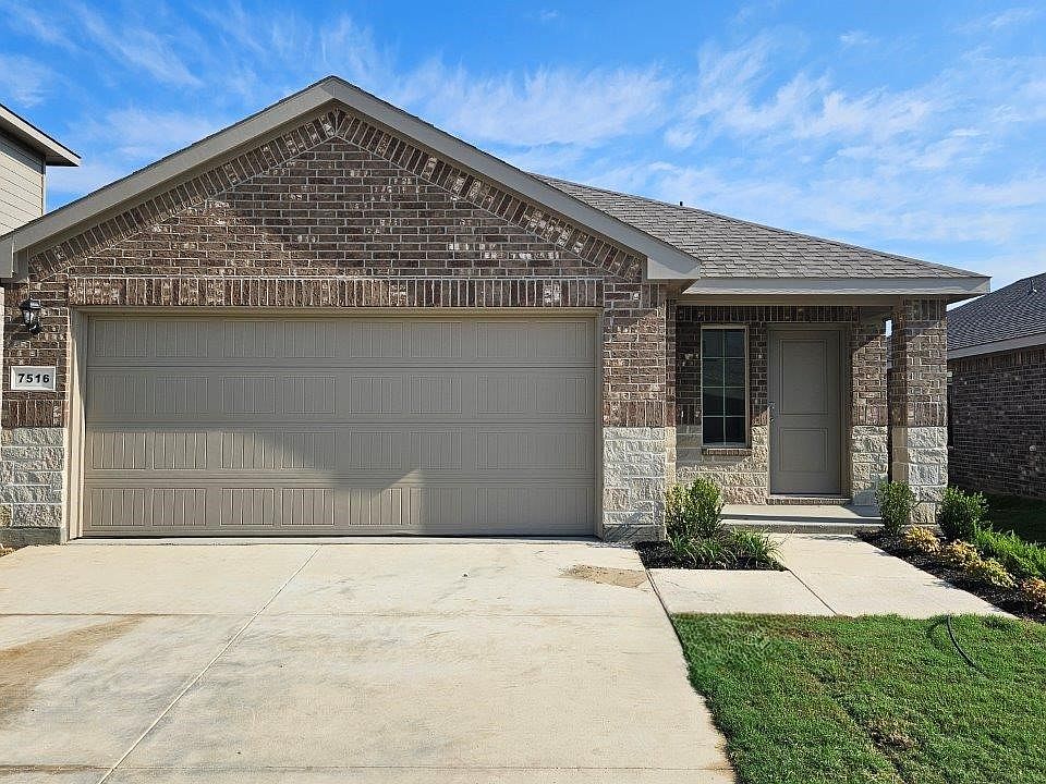 1st image of 7516 Misty Creek Dr