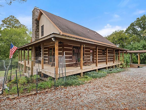 11th image of 1746 Molly Hollow Rd