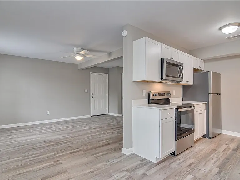 140 Conifer Dr — Photo 1