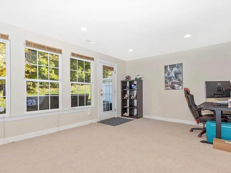 9648 Atterbury Ln — Photo 18