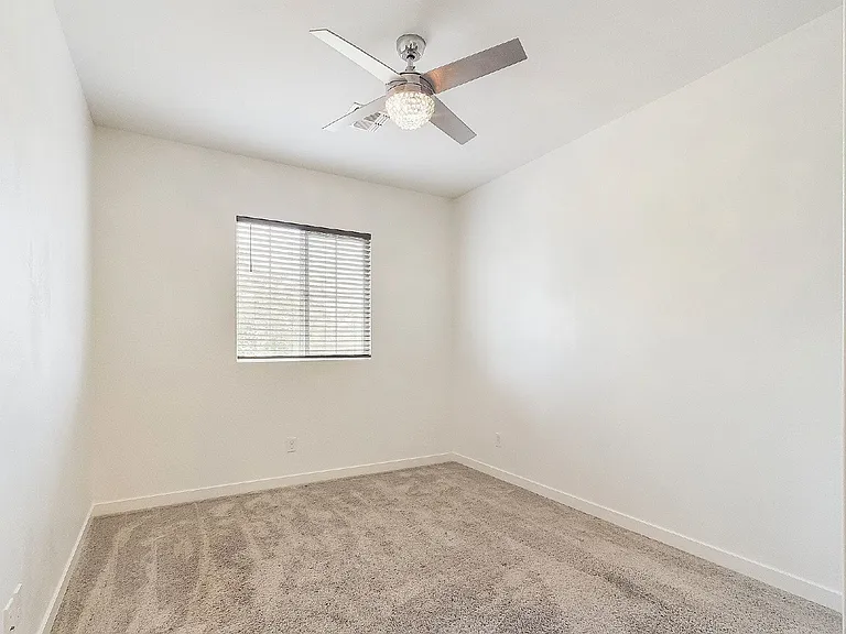 1133 N Jay Pl — Photo 18