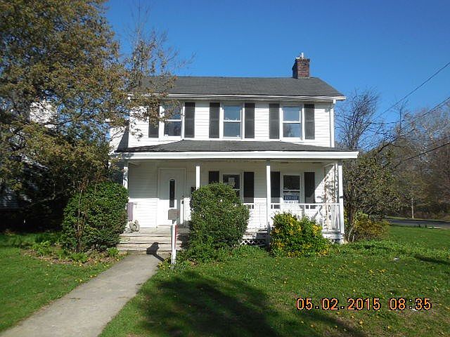 1st image of 181 Lake Ave