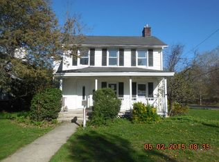 181 Lake Ave, Tuckahoe, NY 10707