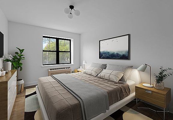 4th image of 15 Calder Pl APT 2C