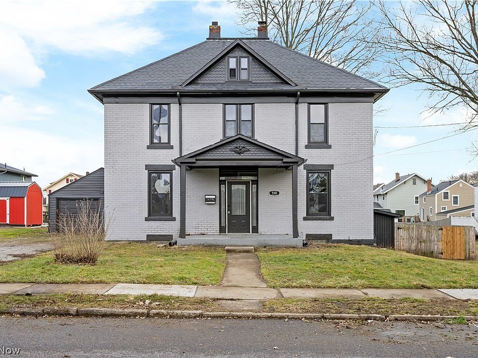 1st image of 510 E Broad St