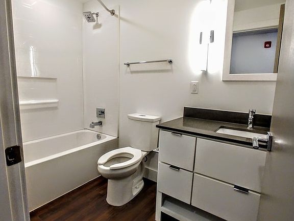 2nd image of 3837 Main St #314