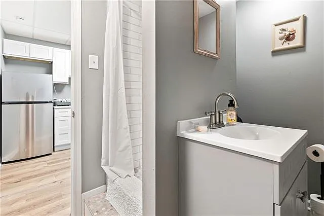 3531 Ridgelake Dr #4 — Photo 10