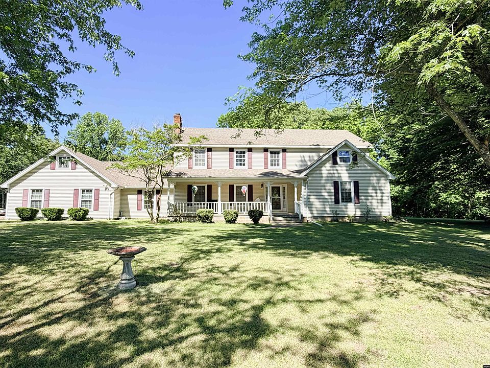 1st image of 94 Beech Chapel Rd