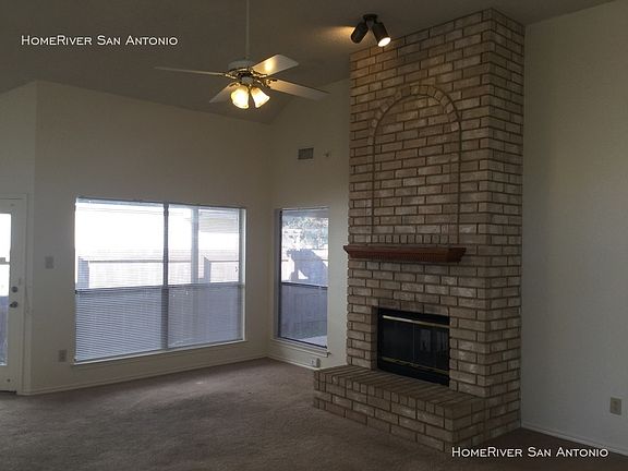 2nd image of 6337 Eastwind
