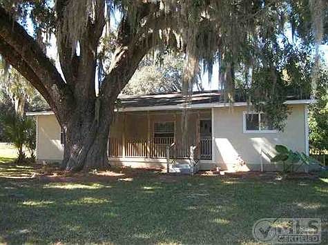 1st image of 198 SW Harby Ave