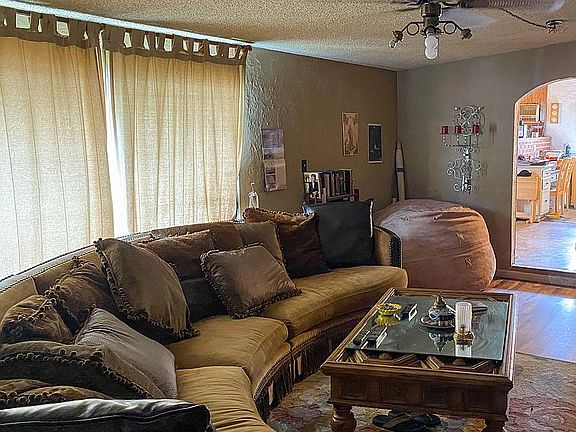 2nd image of 1056 W Avenue J12