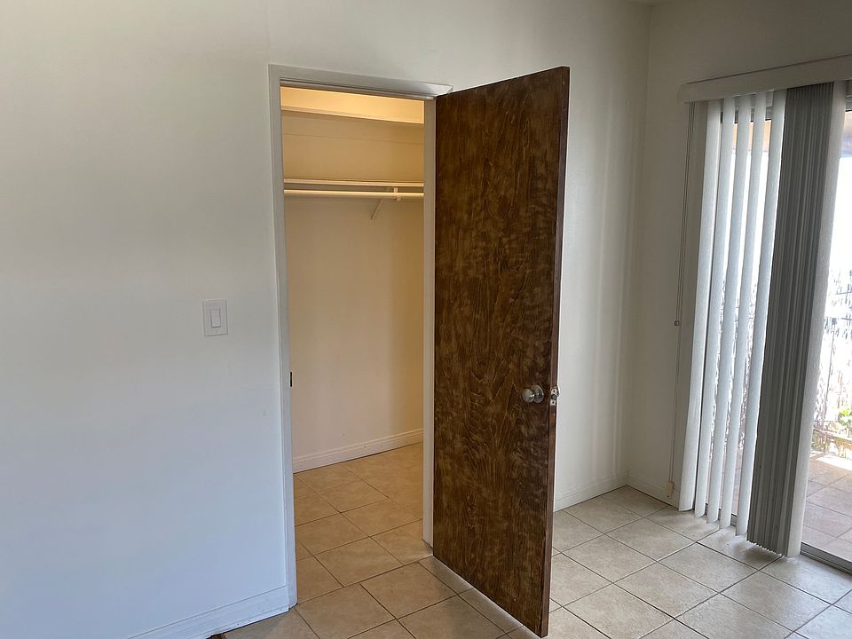 Storage throughout - this is off the breakfast nook