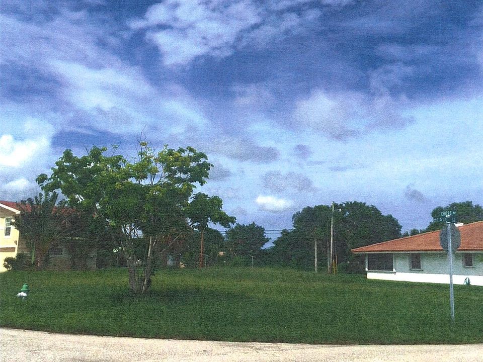 1st image of 0 6th Street