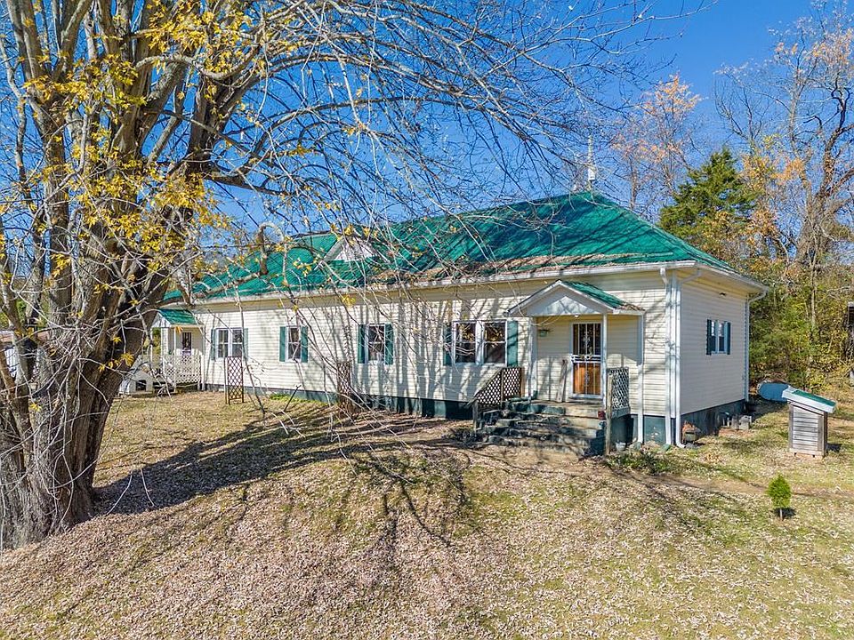 1st image of 179 Sipe Ln