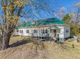 179 Sipe Ln, Ivanhoe, VA 24350