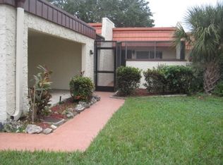 9429 NW 65th St, Tamarac, FL 33321