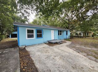 3032 W 16th St, Jacksonville, FL 32254