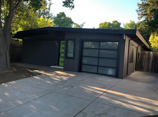 557 Isla Pl, Davis, CA 95616