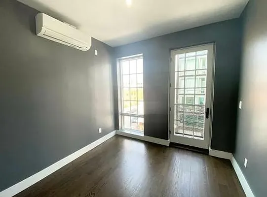 Rented by Rentopia | media 31