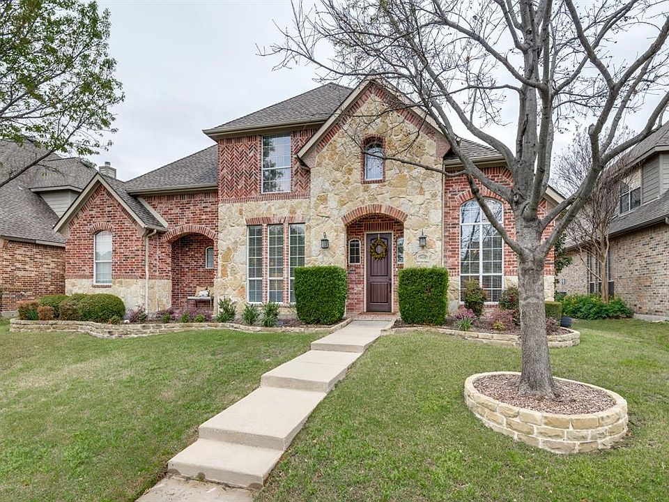 1st image of 1638 Sandia Ln