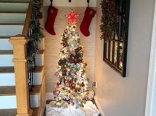 26892 Hamden Dr, Salisbury, MD 21801