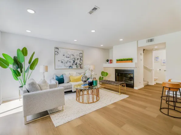 1925 Vista Cay, San Mateo, CA 94404