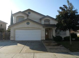 516 Tule Spring St, Stockton, CA 95210