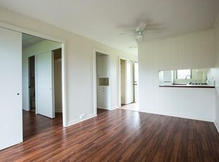 733 Kihapai Pl, Kailua, HI 96734