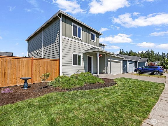 2nd image of 9236 Silverspot Drive SE