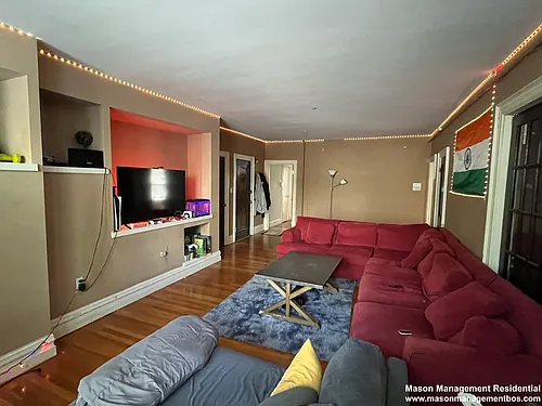 317 Saint Paul St Photo 1