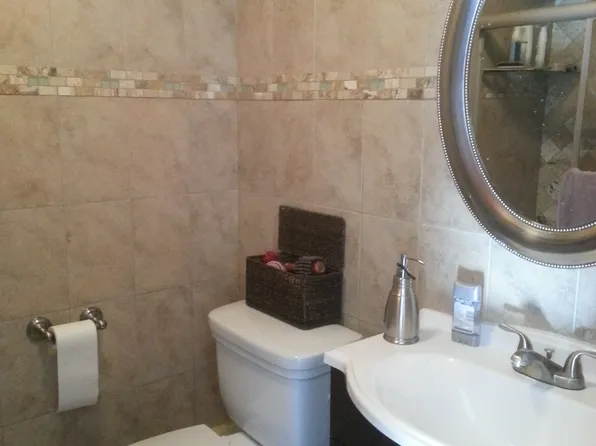 314 N 2nd St, Harrison, NJ 07029