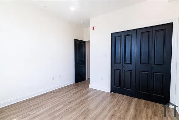 3140 W Diamond St #2 — Photo 15