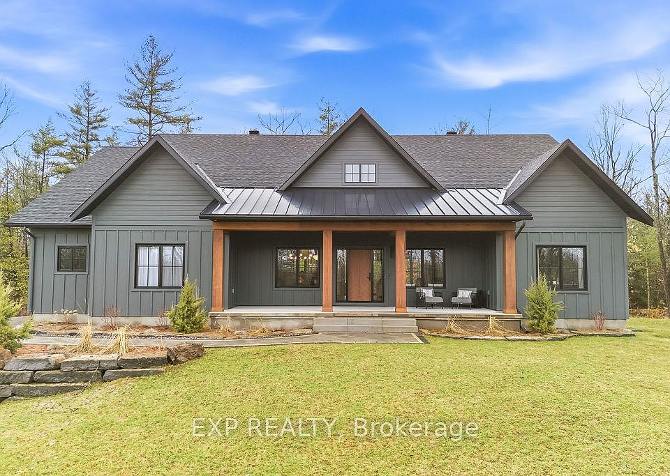 1st image of 338A Norton Rd