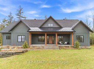 338A Norton Rd, Greater Madawaska, ON K0J1H0