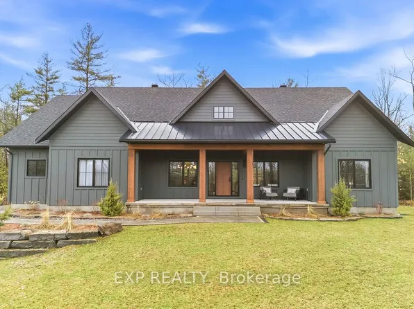 338A Norton Rd, Greater Madawaska, ON K0J 1H0