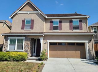 6867 Syrah Dr, Dublin, CA 94568
