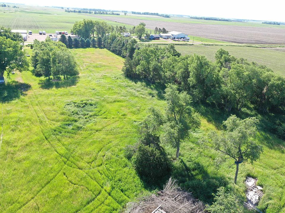 2nd image of 454th Ave