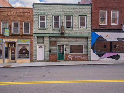 53 Main Street, Biddeford, ME, 04005